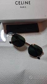 occhiali vintage retrò