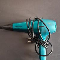phon Silvercrest