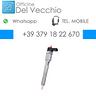 iniettore-common-rail-bosch-0445110083-rigenerato