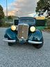 mercedes-benz-170-del-1952-diesel-pick-up