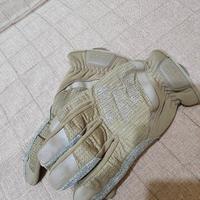 guanti mechanix