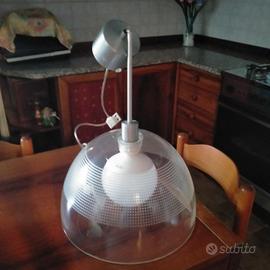 lampadario 