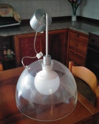 lampadario 