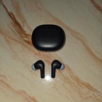 Redmi Buds 4 Active