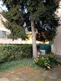 Palazzina Reggio nell'Emilia
