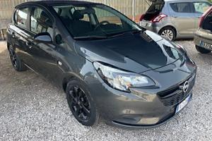 Opel Corsa 1.3 DIESEL 75 CV EURO 6