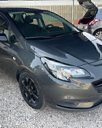 Opel Corsa 1.3 DIESEL 75 CV EURO 6
