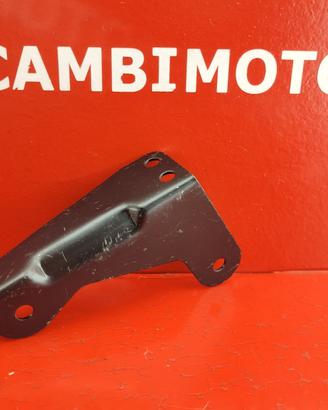 SUPPORTO RADIATORE DX APRILIA SR 50