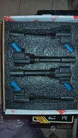Bobine Accensione Originali Mopar Eldor 55270223 