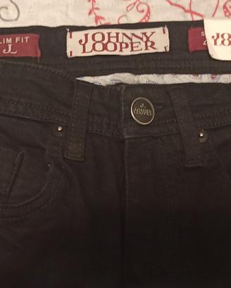 jeans donna 