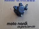 pinza-freno-anteriore-piaggio-zip