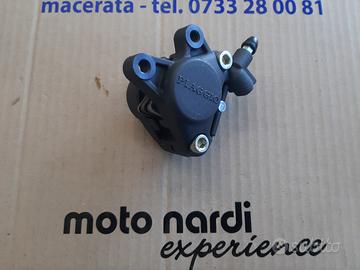 Pinza freno anteriore piaggio zip