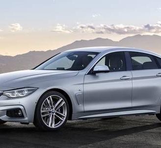 Ricambi bmw serie 3