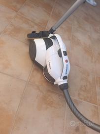 Aspirapolvere Hoover La71La10011 Lander 700