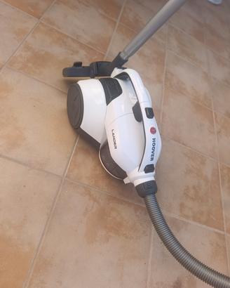 Aspirapolvere Hoover La71La10011 Lander 700
