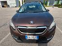 peugeot-2008-diesel-1-4-68cv-active