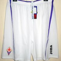 FIORENTINA MILAN JUVENTUS TORINO REAL UEFA LEAGUE