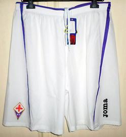 FIORENTINA MILAN JUVENTUS TORINO REAL UEFA LEAGUE