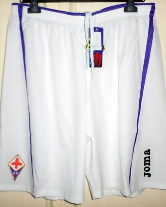 FIORENTINA MILAN JUVENTUS TORINO REAL UEFA LEAGUE
