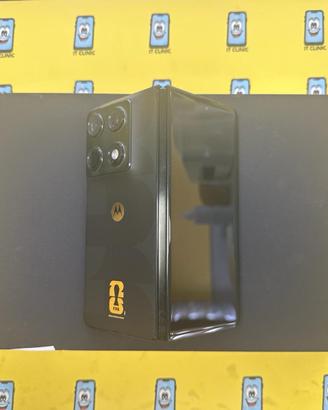 MOTOROLA RAZR FOLD 512 GB MONDIALI EDITION