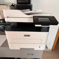 Stampante xerox