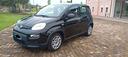 fiat-panda-1000-hybrid-2023-ricambi