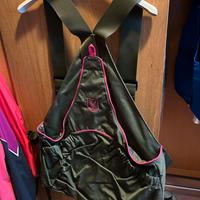 Trisacca riserva Camelia