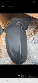 smart 451 specchietto retrovisore 