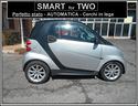 smart-fortwo-1000-52-kw-coupe-pulse