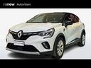renault-captur-1-6-e-tech-phev-intens-160cv-auto