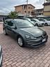volkswagen-golf-variant-1-6-tdi-115-cv-dsg