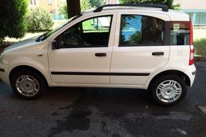 FIAT PANDA NATURAL POWER 1,2 dynamic