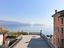 Immagine 21