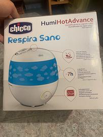 Respira, sonno  CHICCO