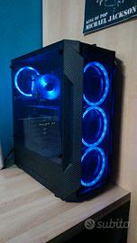 PC Gaming