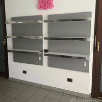 arredamento parrucchieri 