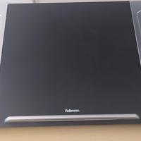 Supporto per laropFellowes