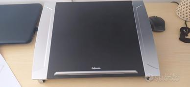 Supporto per laropFellowes