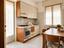 Immagine 19