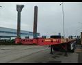 marche-varie-semirimorchio-goldhofer-u90433