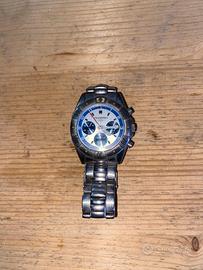 Orologio ChronoTech