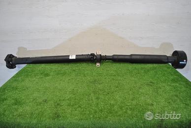BMW F30 F31 F32 F33 Albero di trasmissione