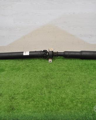 BMW F30 F31 F32 F33 Albero di trasmissione