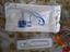 Immagine 4