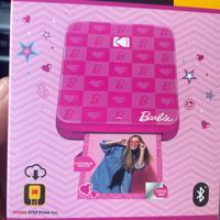 Stampante foto per smartphone