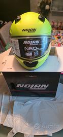 Casco Nolan