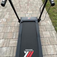 Tapis roulant