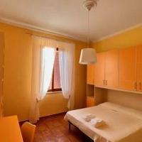 Appartamento studenti o lavoratori