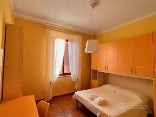 Appartamento studenti o lavoratori