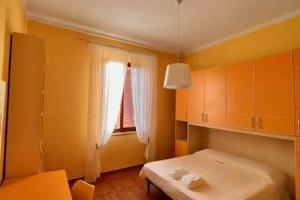 Appartamento studenti o lavoratori